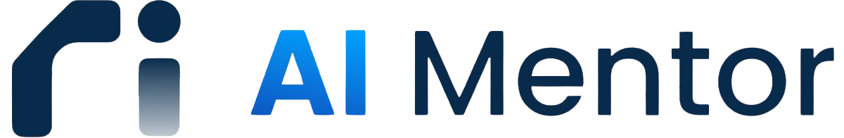 AI Mentor