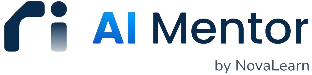 AI Mentor