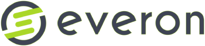 Everon